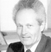 Albrecht Abele